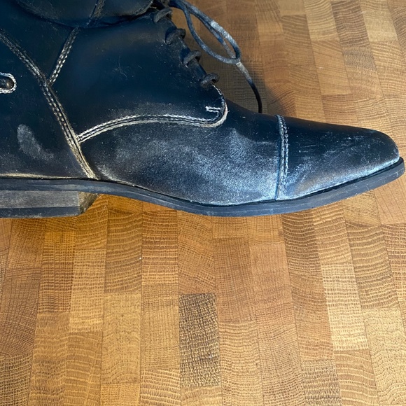 Riding Boots and Accessories - Picture 8 of 11